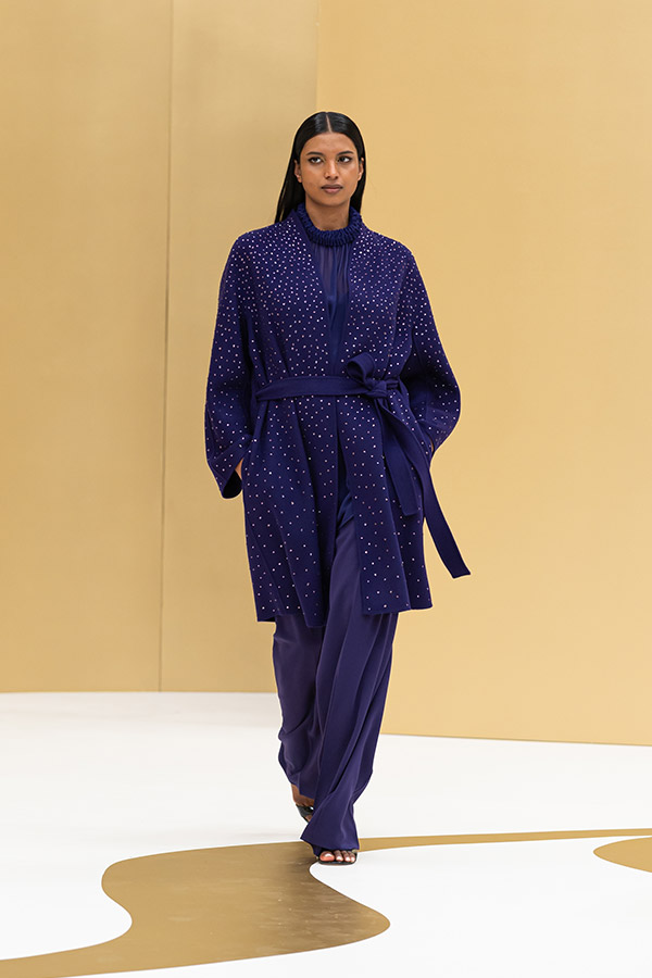 Marina Rinaldi Runway 600x900 3 Marina Rinaldi