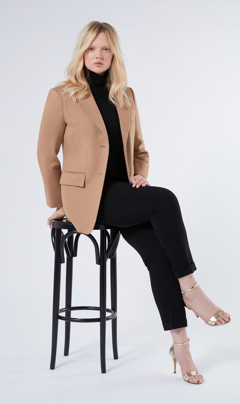 MARINA-RINALDI-ITEM-ROW-2X2-DESKTOP_800x1345-2 - Marina Rinaldi