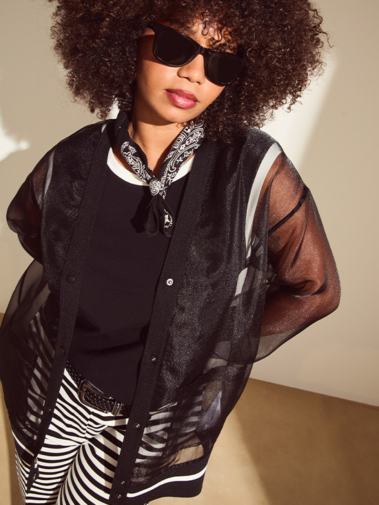 Persona Easy Tailoring 550x733 Marina Rinaldi