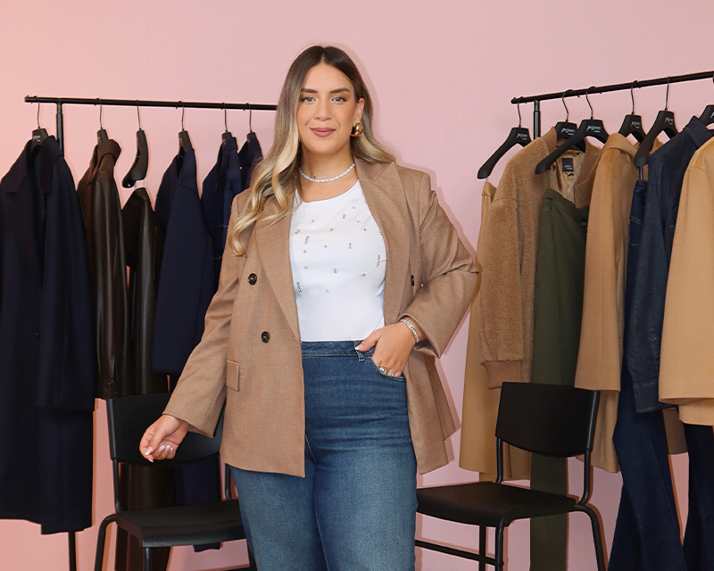 Persona Live Talk 800x640 Marina Rinaldi