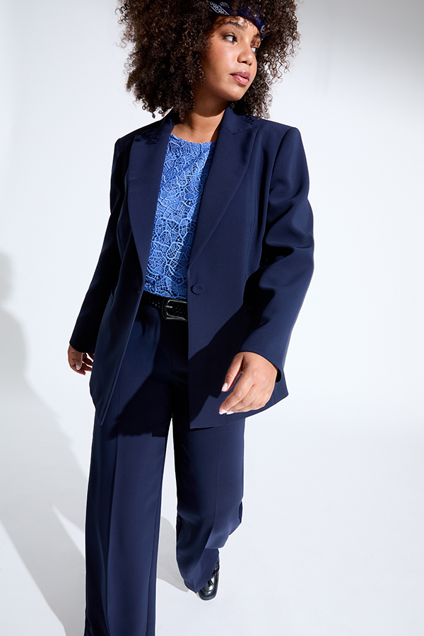 Persona Cerimonia 600x900 8 Marina Rinaldi