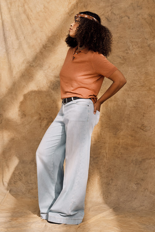 Persona Tencel 600x900 2 Marina Rinaldi