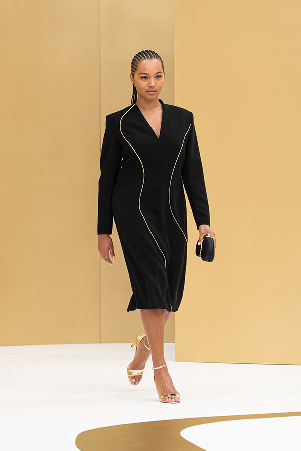 Marina Rinaldi Runway 600x900 30 Marina Rinaldi