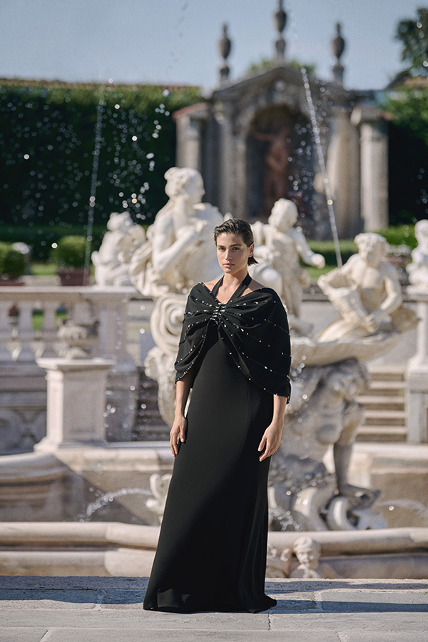 Marina Rinaldi Chakra 600x900 2 Marina Rinaldi