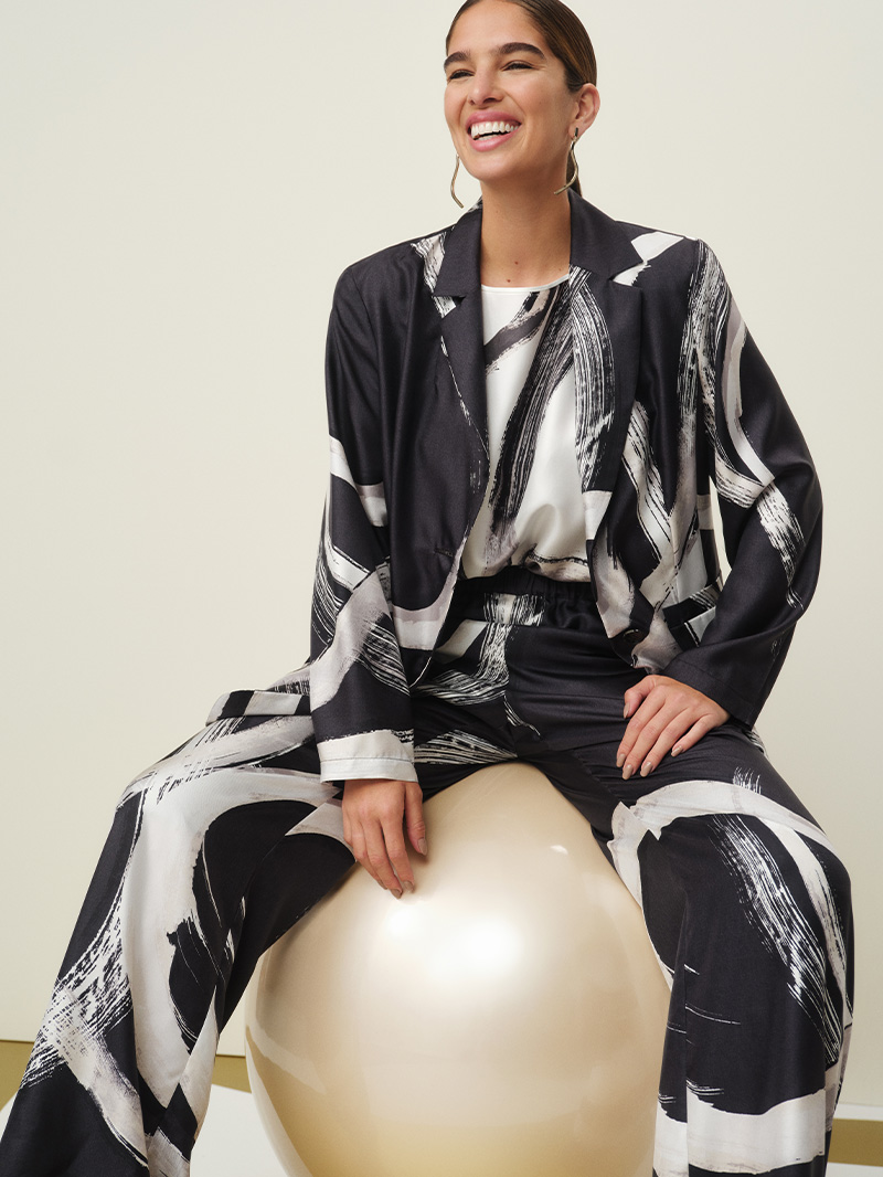 Marina Rinaldi Runway 800x1066 1 Marina Rinaldi