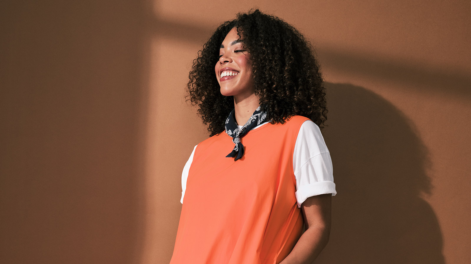 PERSONA HEROV1 DESKTOP 1600x900 1 Marina Rinaldi