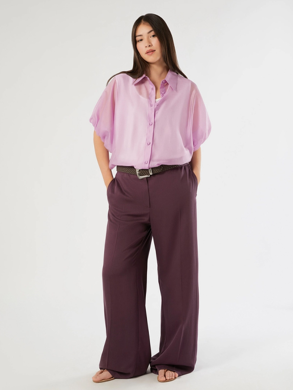 MARINA RINALDI SINGLE LAUNCH V2 DESKTOP 600x800 1 Marina Rinaldi