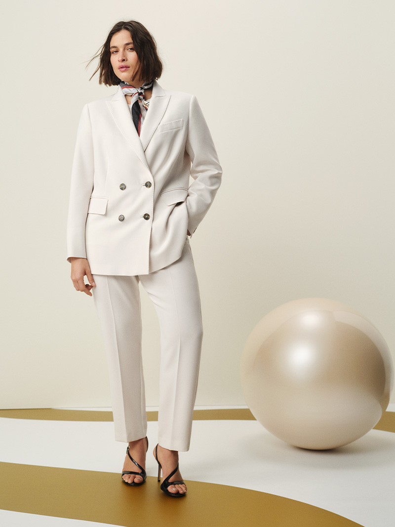 Marina Rinaldi Runway 800x1066 2 Marina Rinaldi