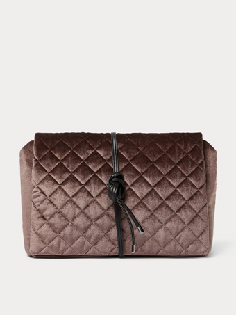 MARINA RINALDI CAROUSEL 340x453 5 (2) Marina Rinaldi