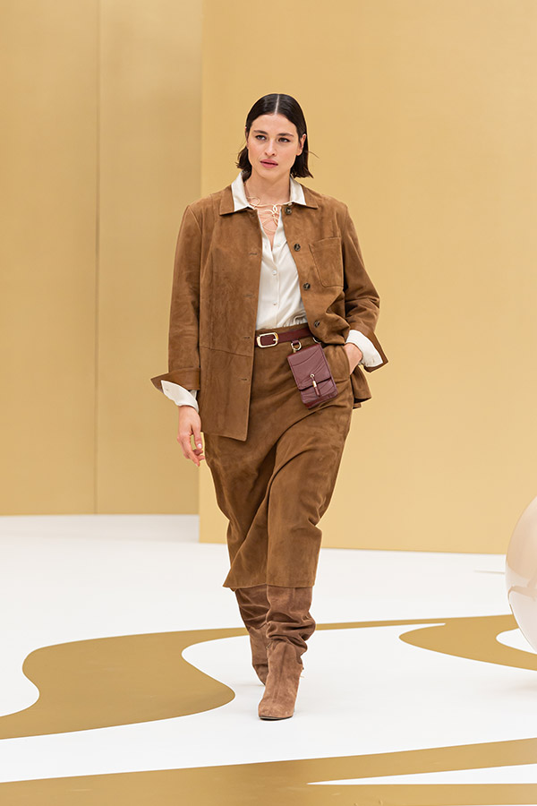 Marina Rinaldi Runway 600x900 50 Marina Rinaldi