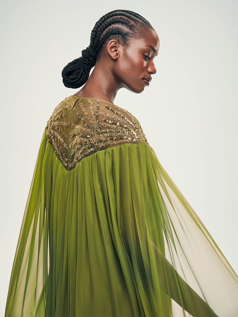 Marina RInaldi Chakra 800x1066 Desktop Marina Rinaldi