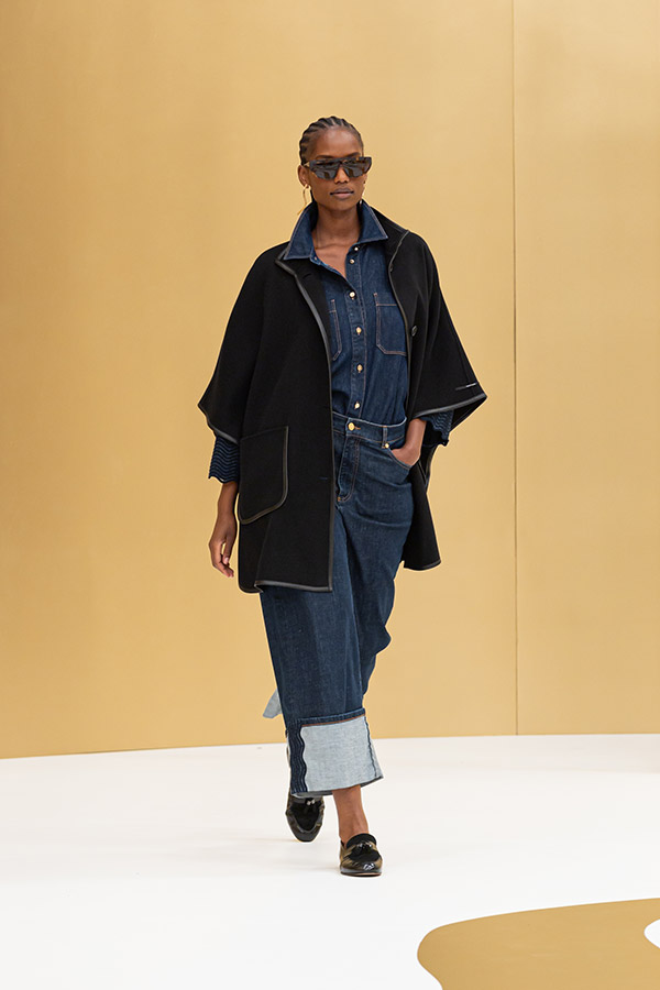 Marina Rinaldi Runway 600x900 42 Marina Rinaldi