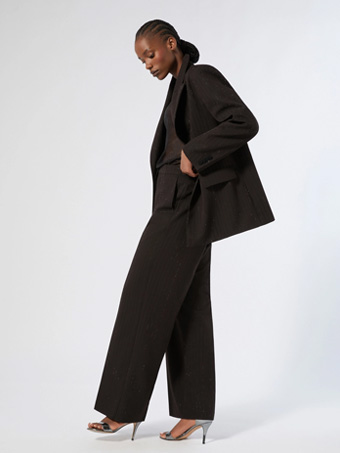 MARINA RINALDI CAROUSEL 340x453 9 (3) Marina Rinaldi