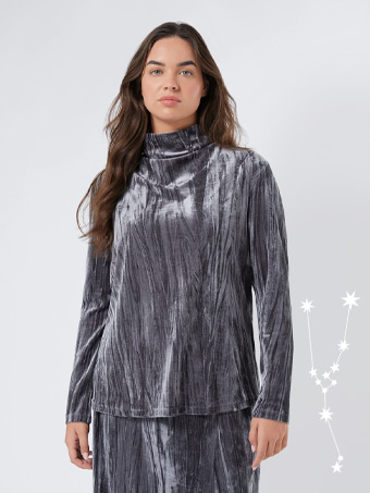 Persona Toro 340x453 Marina Rinaldi Persona Toro 340x453 Marina Rinaldi