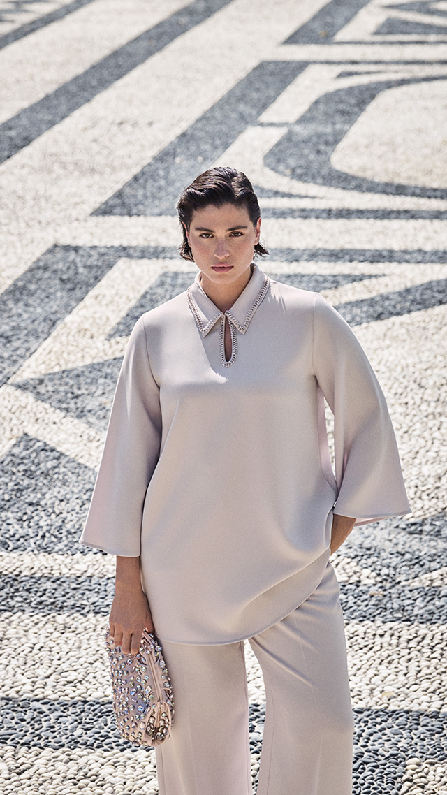 MARINA RINALDI HEROV1 MOBILE 640x1138 1 (23) Marina Rinaldi