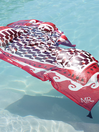 MARINA RINALDI CAROUSEL 340x453 1 Marina Rinaldi