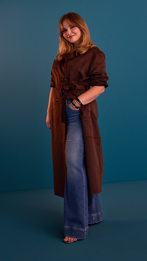 Persona-Oroscopo_500x888-1 - Marina Rinaldi