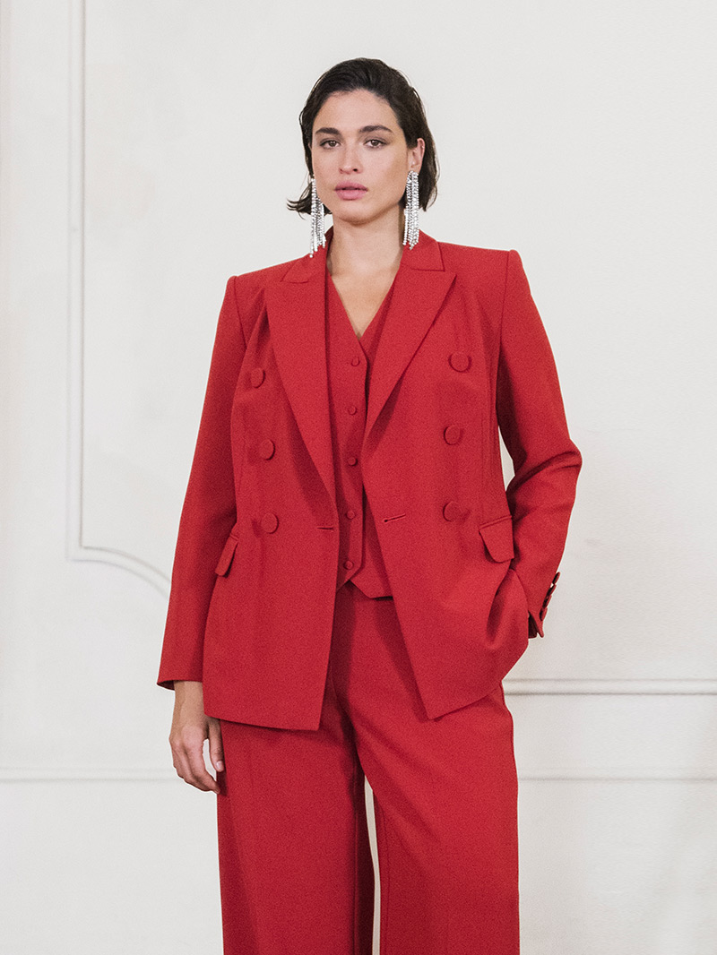 Marina RInaldi 800x1066 4 Marina Rinaldi