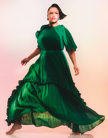 Marina Rinaldi 447x568 1 Marina Rinaldi