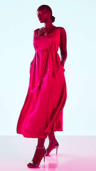 Marina Rinaldi San Valentino 375x667 1 Marina Rinaldi
