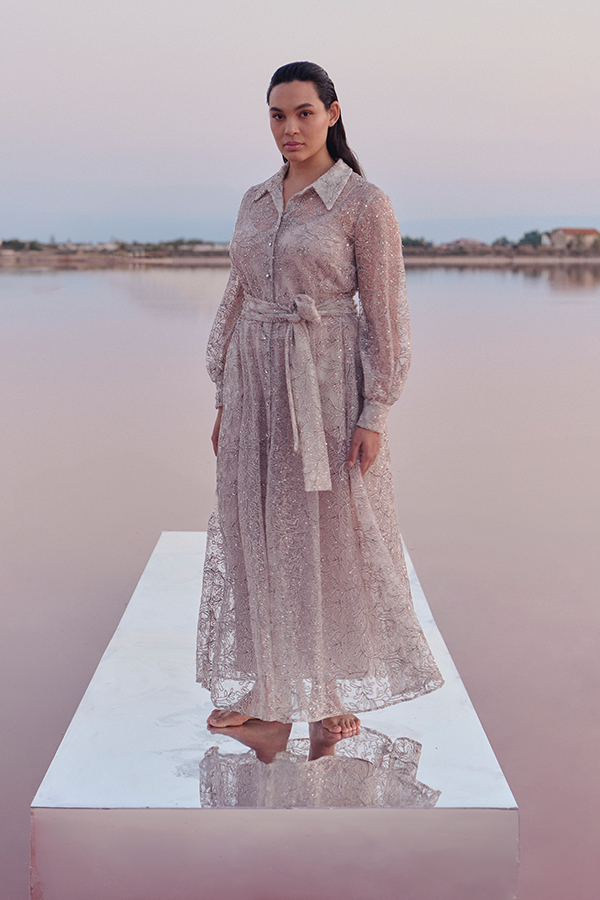 Marina Rinaldi Elegante Rosa 600x900 1 Marina Rinaldi