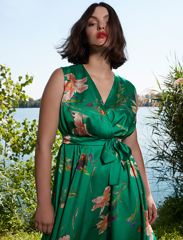 Persona by MR Abiti da Cerimonia SS23